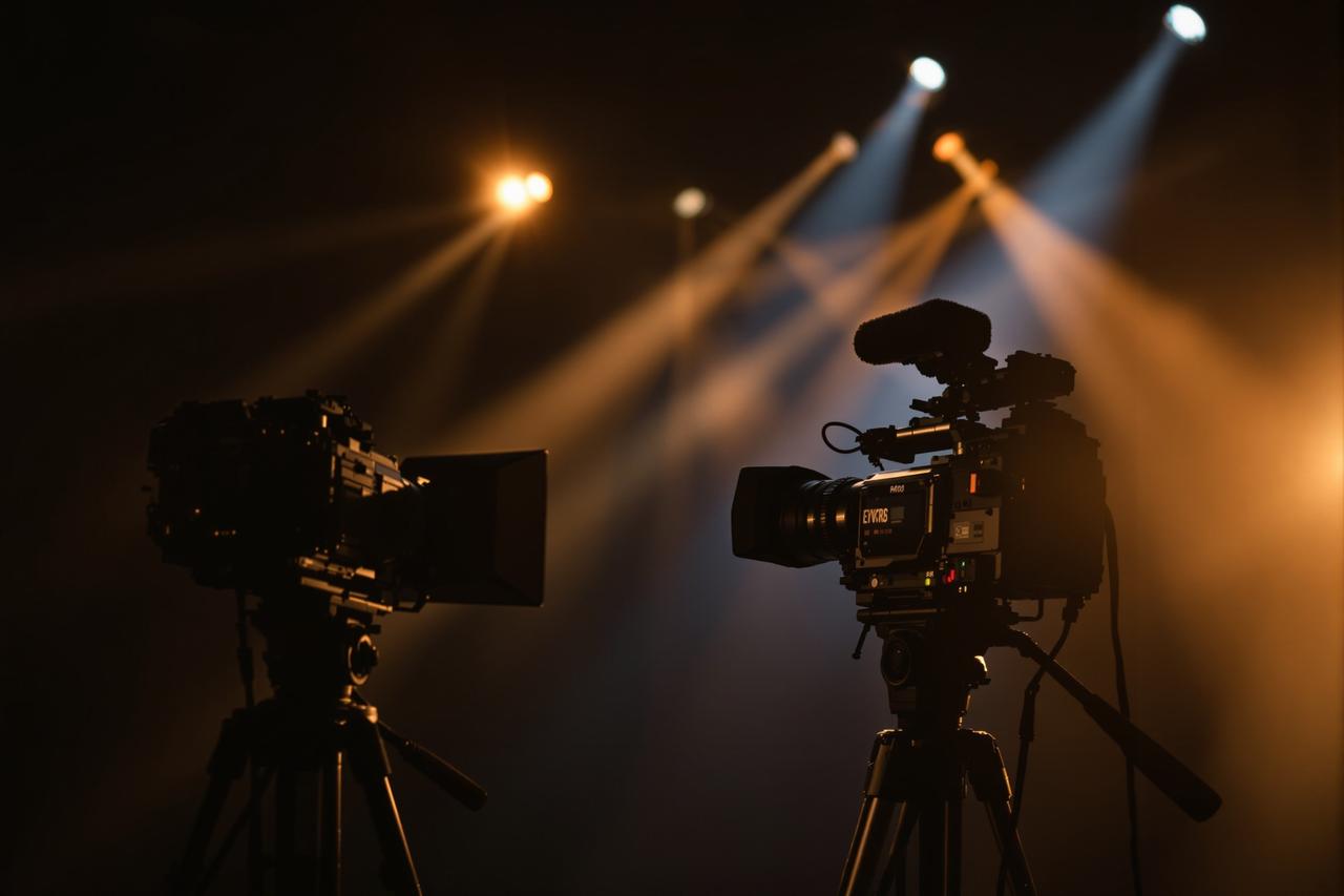 欧美视频2026年片单发布，十部精品力作震撼亮相