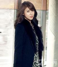 韩国河智苑个人资料,韩国影视界璀璨的“花仙子”  第3张