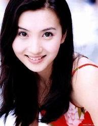 演员陈好资料,从古装美女到实力派演员的华丽蜕变 第2张 演员陈好资料,从古装美女到实力派演员的华丽蜕变 第2张