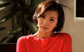 演员陈好资料,从古装美女到实力派演员的华丽蜕变 第3张 演员陈好资料,从古装美女到实力派演员的华丽蜕变 第3张