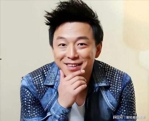 黄渤 娱乐圈,娱乐圈的喜剧之王