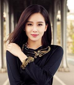 刘诗诗父母资料简介,星途璀璨,父母背后的默默支持 第3张 刘诗诗父母资料简介,星途璀璨,父母背后的默默支持 第3张