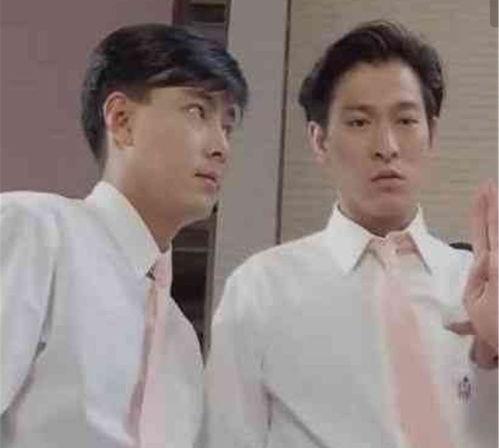 刘德华帮助过的明星,慈善助力，星光熠熠的明星慈善家