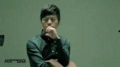 李健视频花絮,音乐之旅的温馨瞬间 第2张 李健视频花絮,音乐之旅的温馨瞬间 第2张