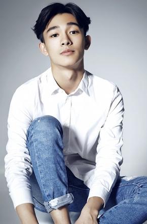 张宥浩 照片 第2张 张宥浩 照片 第2张