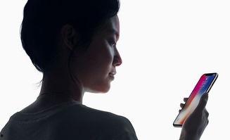 明星澘规则,揭秘明星背后的励志故事  第2张