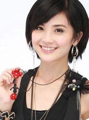 明星澘规则,揭秘明星背后的励志故事  第3张