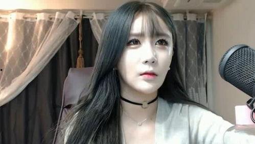 哈韩女主播 第3张 哈韩女主播 第3张