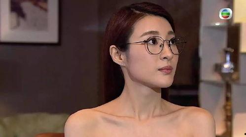 姚子羚性感照片,魅力四溢，美艳动人  第2张