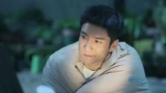 俞飞鸿花絮视频,镜头背后的优雅瞬间