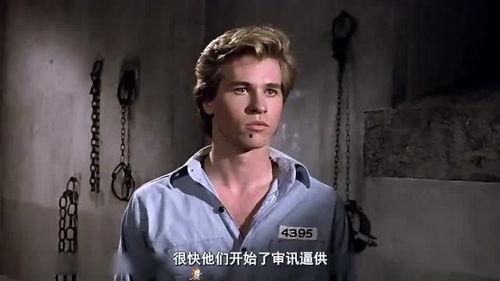 抗德搞笑电影,揭秘那些让人捧腹大笑的抗德搞笑电影