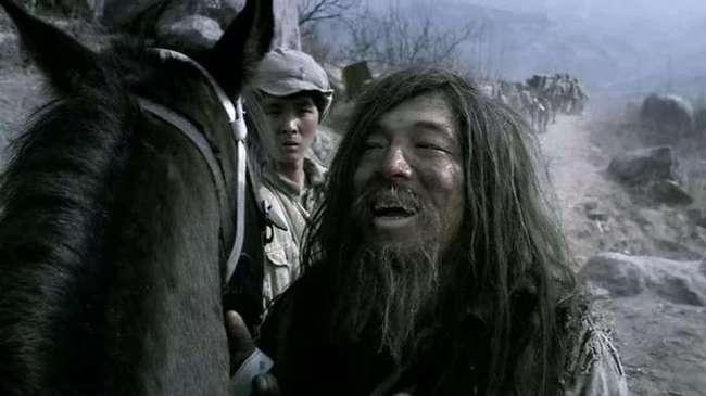 抗德搞笑电影,揭秘那些让人捧腹大笑的抗德搞笑电影  第3张