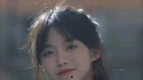 唱气球搞笑视频  第3张