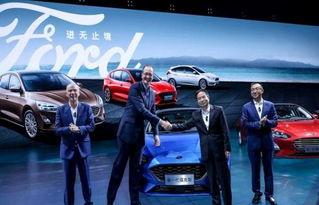 福克斯娱乐集团,引领娱乐产业新潮流的巨头解析