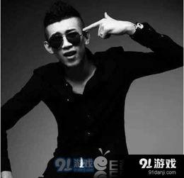 锦州天佑个人资料,才华横溢的青年才俊,谱写人生华章 第2张 锦州天佑个人资料,才华横溢的青年才俊,谱写人生华章 第2张