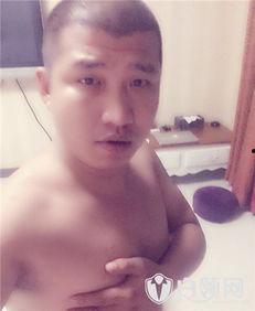 锦州天佑个人资料,才华横溢的青年才俊,谱写人生华章 第3张 锦州天佑个人资料,才华横溢的青年才俊,谱写人生华章 第3张