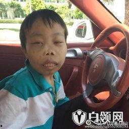 陈山的个人资料,从平凡走向卓越的人生轨迹  第2张