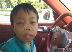 陈山的个人资料,从平凡走向卓越的人生轨迹  第3张