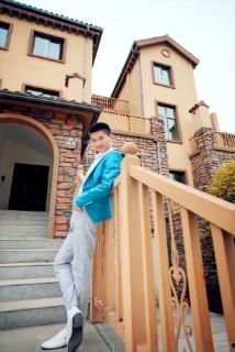 武藤个人资料,传奇人生，从平凡走向卓越的奋斗历程  第2张