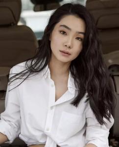 女演员杜娟,光影交织下的璀璨星途  第3张