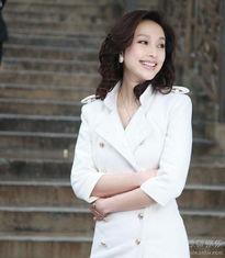 张俪背景资料简介