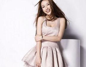 张俪背景资料简介  第3张