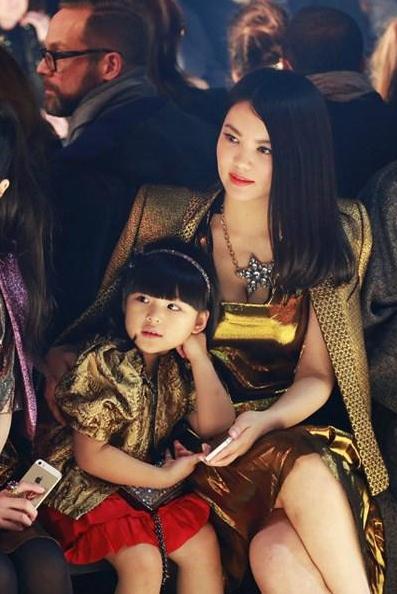 明星孕吐,勇敢面对的孕期挑战