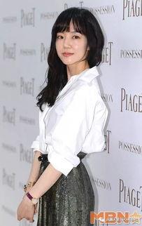 ynk娱乐公司艺人,星光熠熠，未来可期