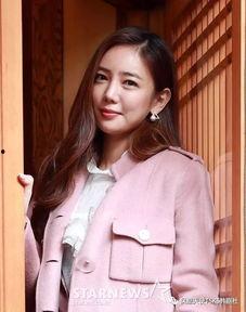 ynk娱乐公司艺人,星光熠熠，未来可期  第2张