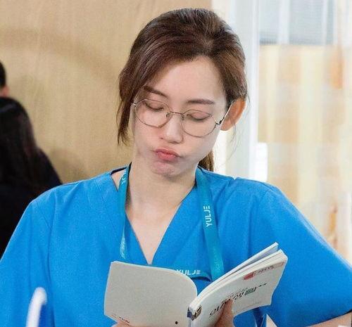 ynk娱乐公司艺人,星光熠熠，未来可期  第3张