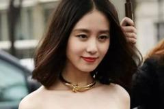 明星阿娇叫什么,璀璨星途背后的故事