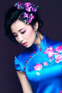 段宛彤资料,才华横溢的年轻才俊，引领时代潮流的先锋