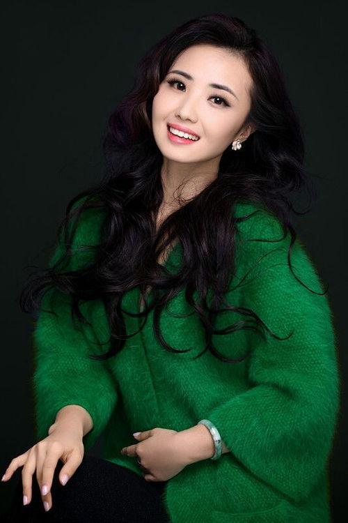 段宛彤资料,才华横溢的年轻才俊，引领时代潮流的先锋  第2张