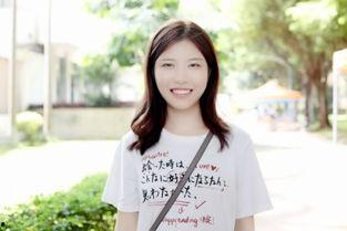 段宛彤资料,才华横溢的年轻才俊，引领时代潮流的先锋  第3张