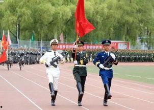 塔沟武校美女江桌照片,塔沟武校的美丽传奇