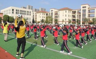 塔沟武校美女江桌照片,塔沟武校的美丽传奇  第3张