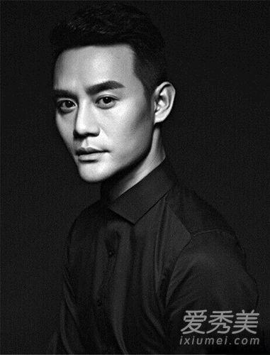 演员王凯个人资料,从青涩少年到实力派演员的蜕变之路