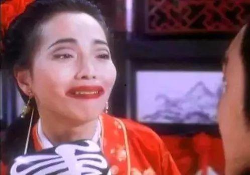 黄贤熙搞笑艺人,笑点满满，人生如戏的喜剧大师