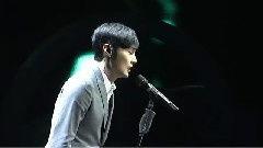 李荣浩mv花絮  第2张