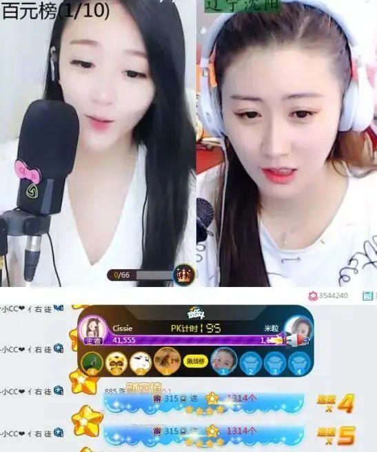 yy散人娱乐,打造潮流娱乐新天地  第2张