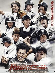 电影飞虎队演员表,实力派明星齐聚一堂，再现传奇抗战风云  第3张