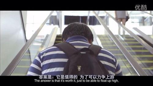 泰国网红的掉粉