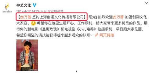 联华娱乐飞线,揭秘影视产业的创新力量  第3张