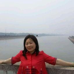 黄海个人资料,才华横溢的艺术家，跨越领域的创新者