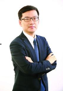 黄海个人资料,才华横溢的艺术家，跨越领域的创新者  第2张