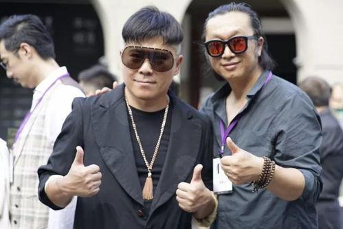 卢周图片,探寻历史长河中的传奇人物