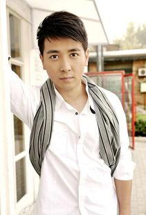 张澎女演员,光影交织下的璀璨女演员  第2张