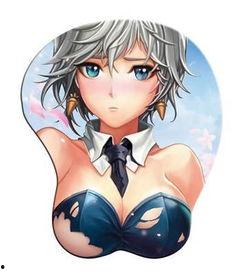 煌娘照片,探寻东方美人的独特魅力  第2张