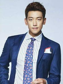 rain八卦,揭秘明星背后的故事与精彩瞬间