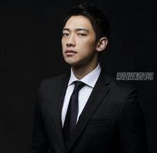 rain八卦,揭秘明星背后的故事与精彩瞬间  第3张